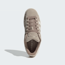 Adidas Campus 00s Wonder Beige