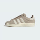 Adidas Campus 00s Wonder Beige