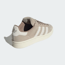 Adidas Campus 00s Wonder Beige