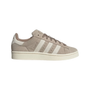 Adidas Campus 00s Wonder Beige