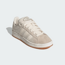 Adidas Campus 00s Regenerative Cotton Wonder White