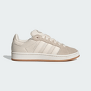 Adidas Campus 00s Regenerative Cotton Wonder White