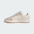 Adidas Campus 00s Regenerative Cotton Wonder White