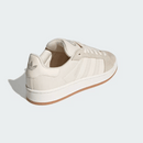 Adidas Campus 00s Regenerative Cotton Wonder White