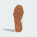 Adidas Campus 00s Regenerative Cotton Wonder White