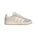 Adidas Campus 00s Regenerative Cotton Wonder White