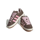 Adidas Campus 00s Dusty Cargo Clear Pink