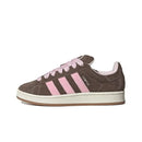 Adidas Campus 00s Dusty Cargo Clear Pink