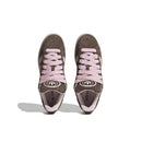 Adidas Campus 00s Dusty Cargo Clear Pink