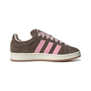 Adidas Campus 00s Dusty Cargo Clear Pink