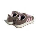 Adidas Campus 00s Dusty Cargo Clear Pink