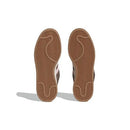 Adidas Campus 00s Dusty Cargo Clear Pink