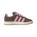 Adidas Campus 00s Dusty Cargo Clear Pink