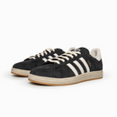 Korn x Adidas Campus 2.0 Carbon