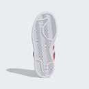 Adidas Campus 00s Better Scarlet