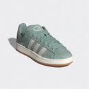 Adidas Campus 00s Hazy Green