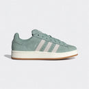 Adidas Campus 00s Hazy Green