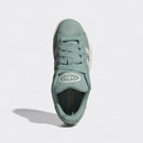 Adidas Campus 00s Hazy Green