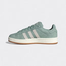 Adidas Campus 00s Hazy Green