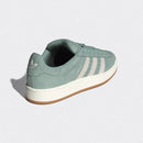 Adidas Campus 00s Hazy Green