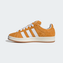 Adidas Campus 00s Pantone Cloud White