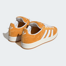 Adidas Campus 00s Pantone Cloud White