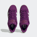 Adidas Campus 00s Purple White