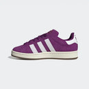 Adidas Campus 00s Purple White
