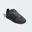 Youth Of Paris x Adidas Campus 00s Carbon
