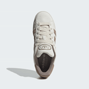 Adidas Campus 00s White Brown