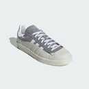 Cali DeWitt x Adidas Campus 80s Grey