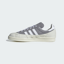 Cali DeWitt x Adidas Campus 80s Grey
