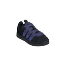 Adidas Campus 00s Black Purple