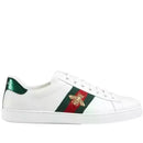 Gucci Ace Bee