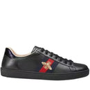 Gucci Ace Embroidered