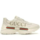 Gucci Rhyton Vintage Logo