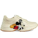 Gucci Rhyton X Disney