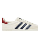 Gucci X Adidas Gazelle 'White'