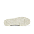 Gucci X Adidas Gazelle 'White'