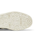 Gucci X Adidas Gazelle 'White'