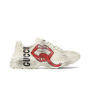 Gucci Rhyton 'MOUTH'