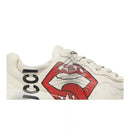 Gucci Rhyton 'MOUTH'