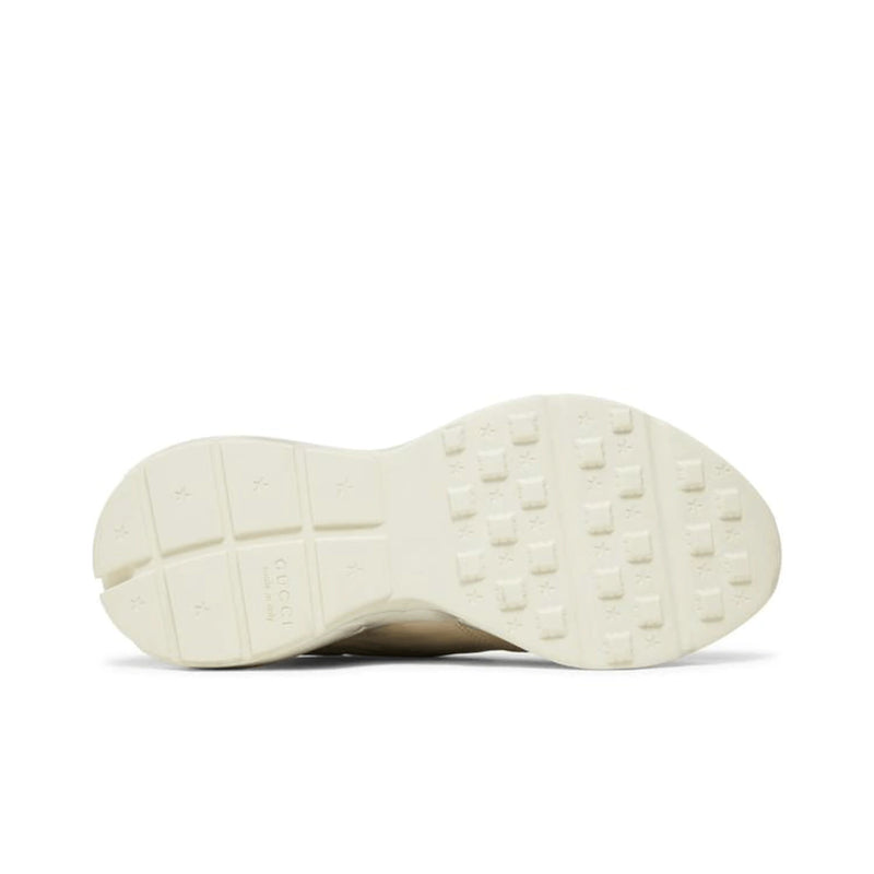 Gucci Rhyton 'MOUTH'