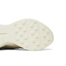 Gucci Rhyton 'MOUTH'