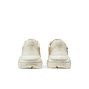 Gucci Rhyton 'MOUTH'