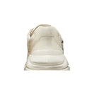 Gucci Rhyton 'MOUTH'