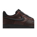 Air Force 1 Low 'HALLOWEEN SKULL'