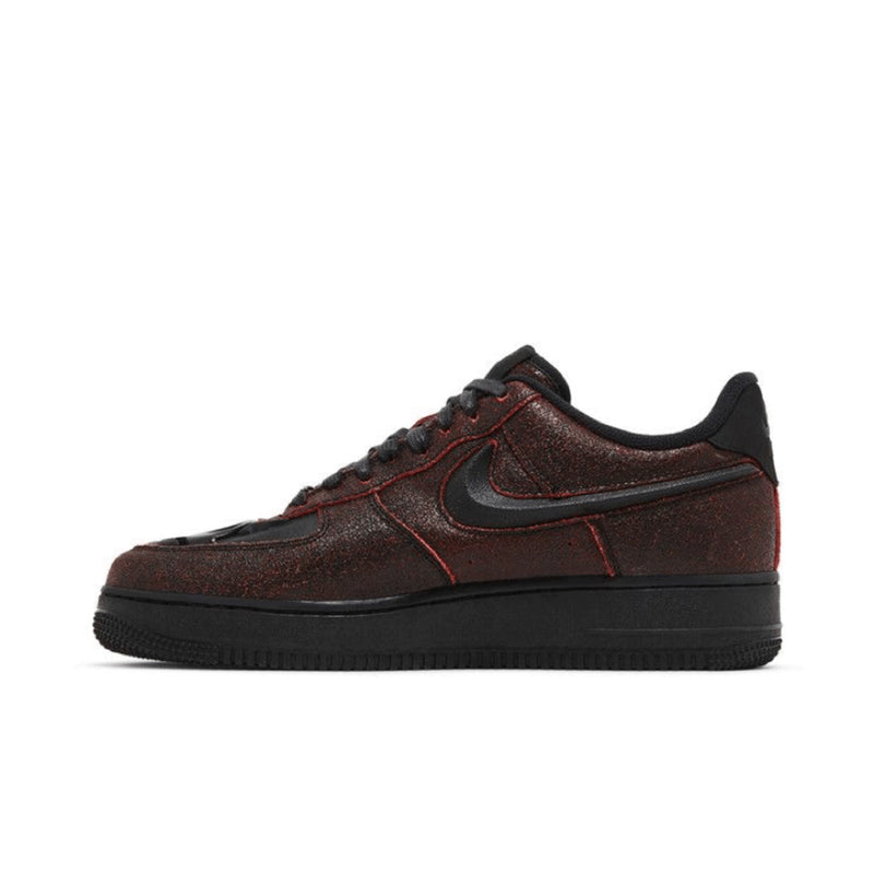 Air Force 1 Low 'HALLOWEEN SKULL'