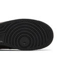 Air Force 1 Low 'HALLOWEEN SKULL'