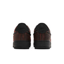 Air Force 1 Low 'HALLOWEEN SKULL'